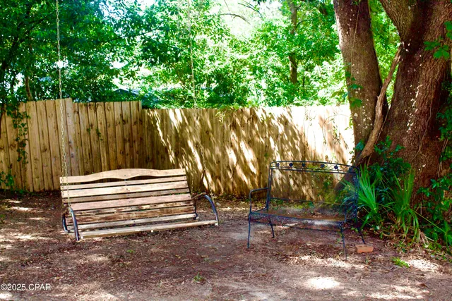 $199,500 | 2945 Park Street, Marianna, FL 32446