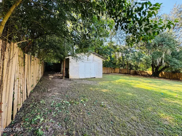 $199,500 | 2945 Park Street, Marianna, FL 32446