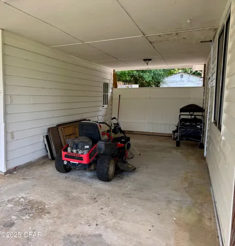 $199,500 | 2945 Park Street, Marianna, FL 32446