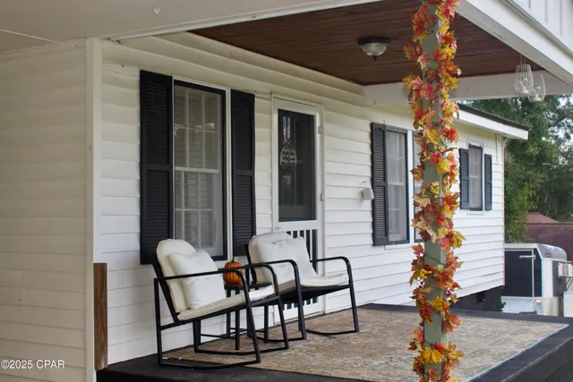 $199,500 | 2945 Park Street, Marianna, FL 32446