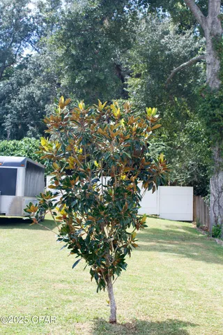 $199,500 | 2945 Park Street, Marianna, FL 32446