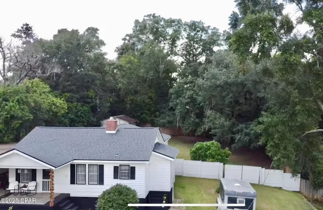 $199,500 | 2945 Park Street, Marianna, FL 32446