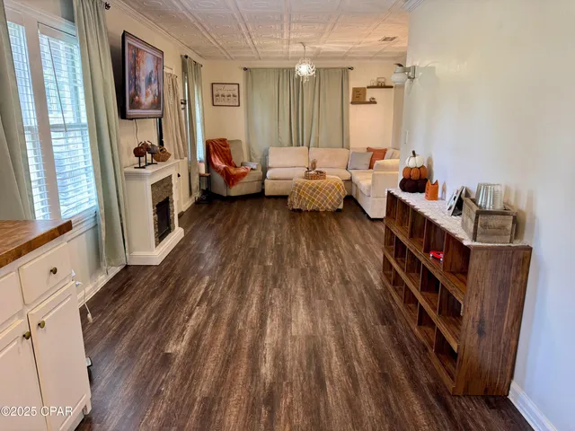 $199,500 | 2945 Park Street, Marianna, FL 32446