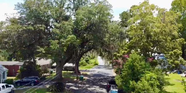 $199,500 | 2945 Park Street, Marianna, FL 32446