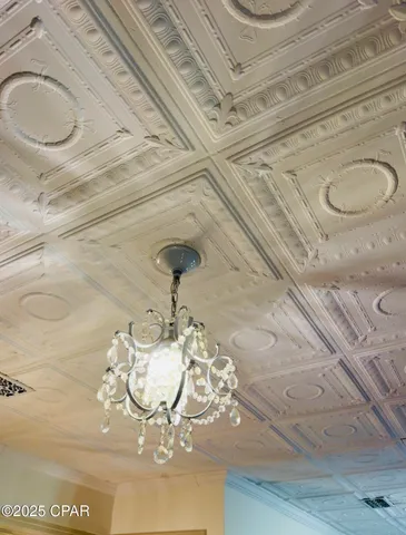 $199,500 | 2945 Park Street, Marianna, FL 32446