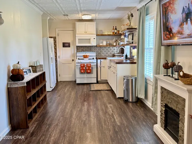 $199,500 | 2945 Park Street, Marianna, FL 32446