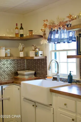 $199,500 | 2945 Park Street, Marianna, FL 32446