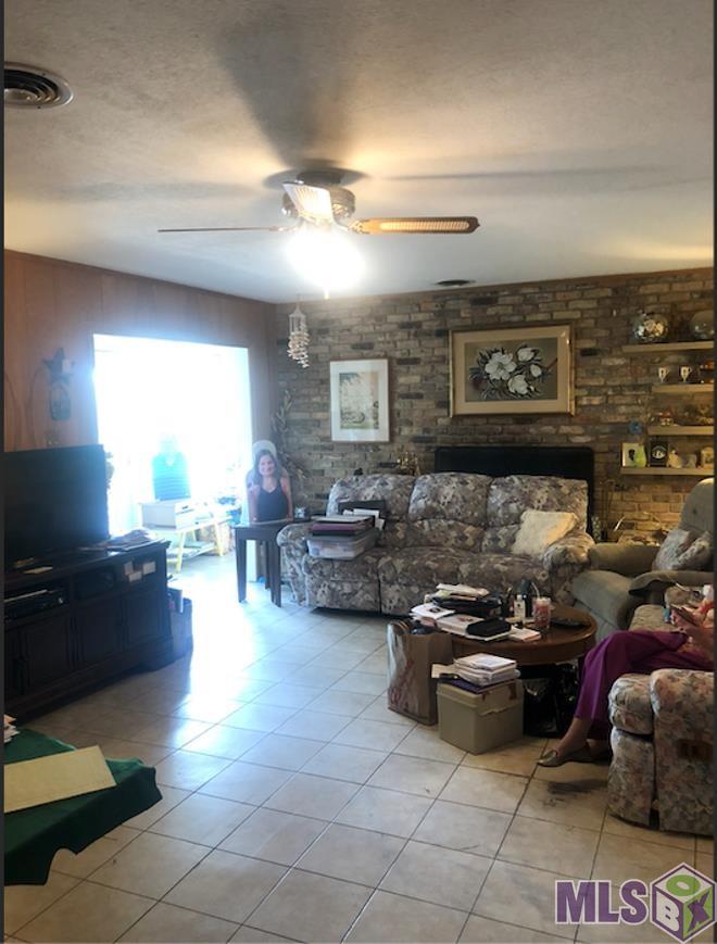 2142 East Ramsey Drive Baton Rouge, LA 70808 - Photo 2 of 5