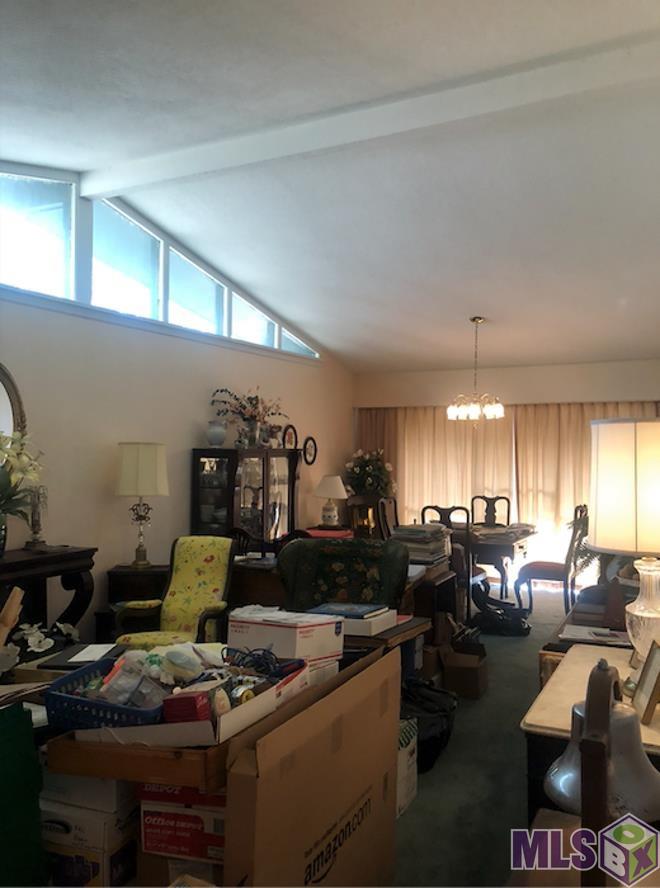 2142 East Ramsey Drive Baton Rouge, LA 70808 - Photo 3 of 5