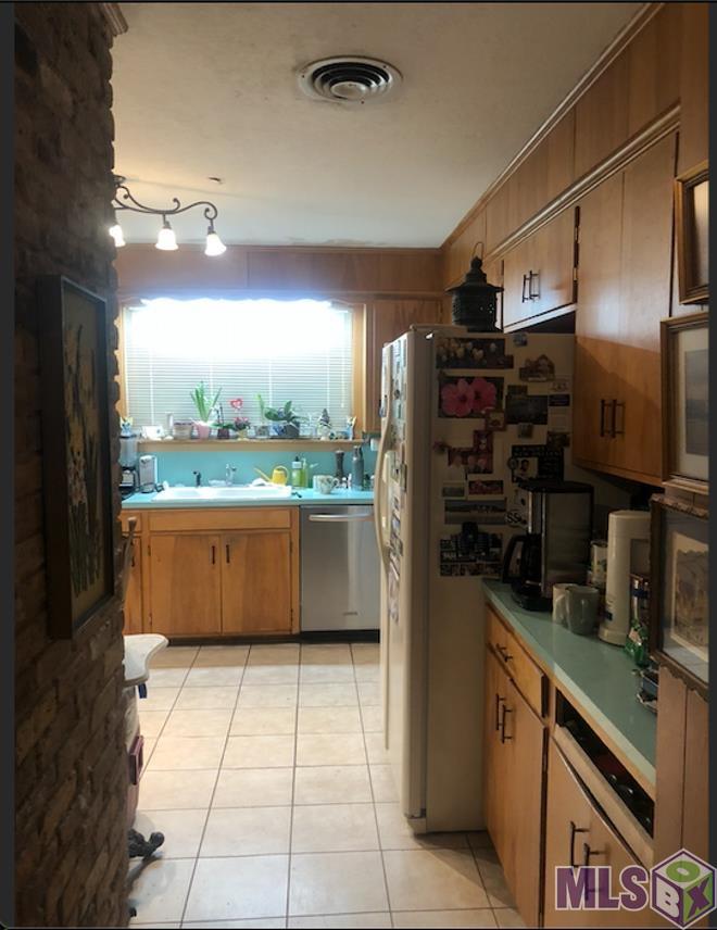 2142 East Ramsey Drive Baton Rouge, LA 70808 - Photo 4 of 5