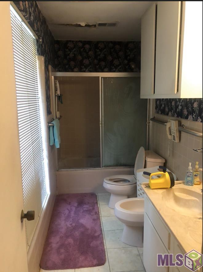 2142 East Ramsey Drive Baton Rouge, LA 70808 - Photo 5 of 5