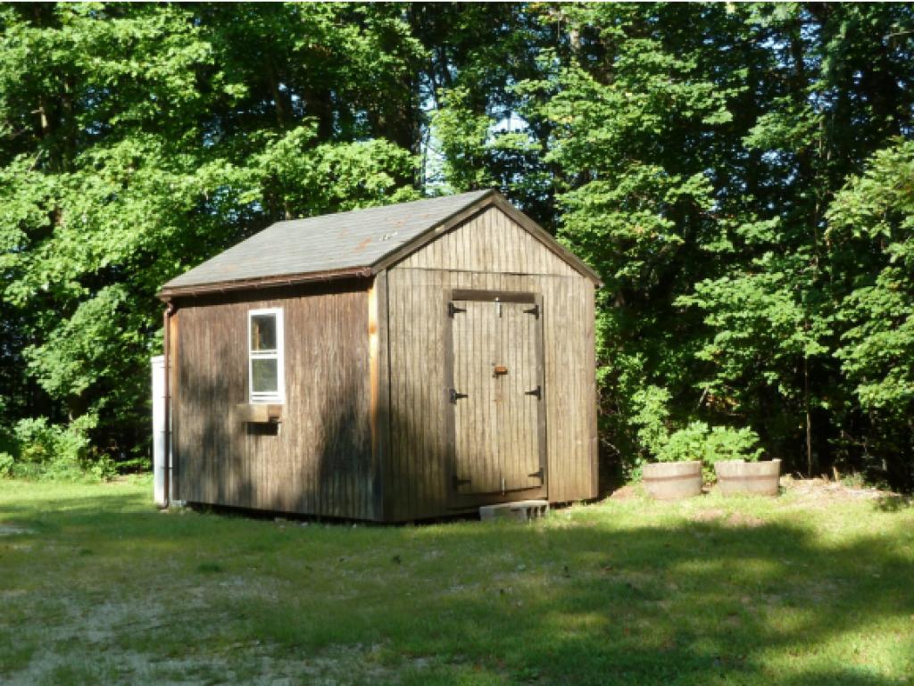40 Higgins Road Chichester, NH 03258 - Photo 14 of 16