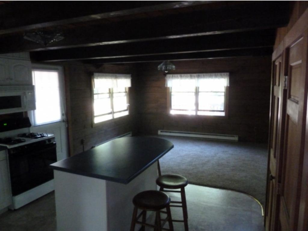 40 Higgins Road Chichester, NH 03258 - Photo 3 of 16