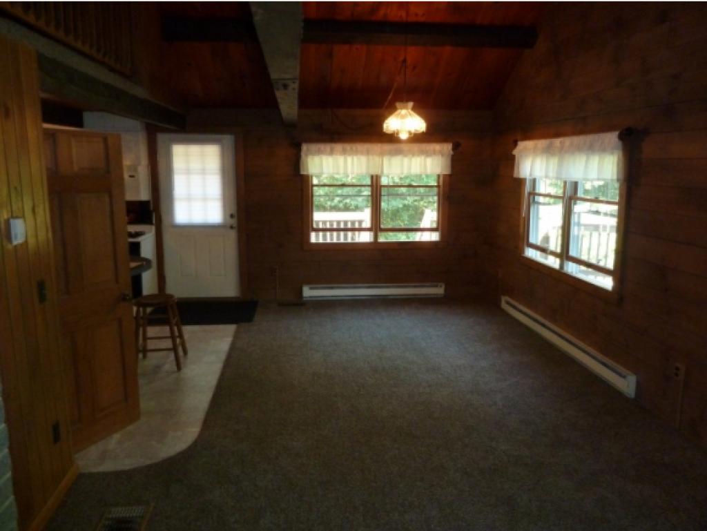 40 Higgins Road Chichester, NH 03258 - Photo 4 of 16