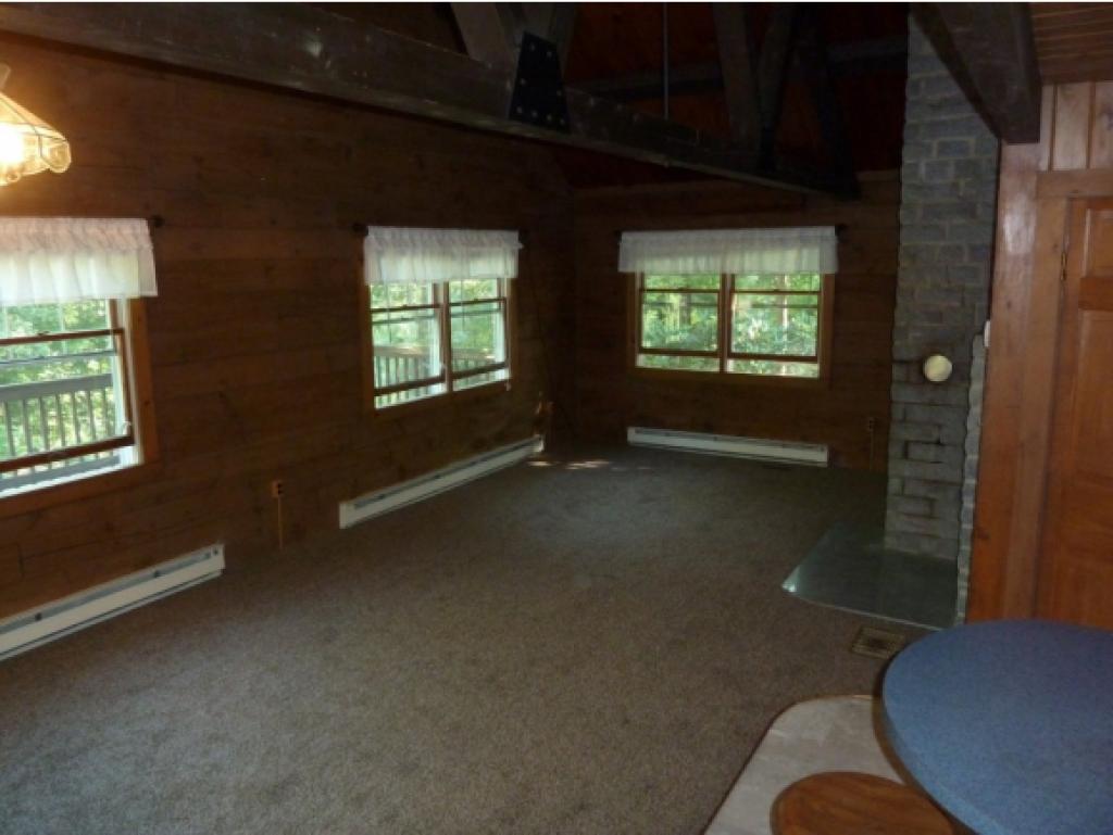 40 Higgins Road Chichester, NH 03258 - Photo 5 of 16