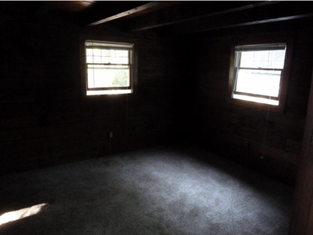 40 Higgins Road Chichester, NH 03258 - Photo 7 of 16