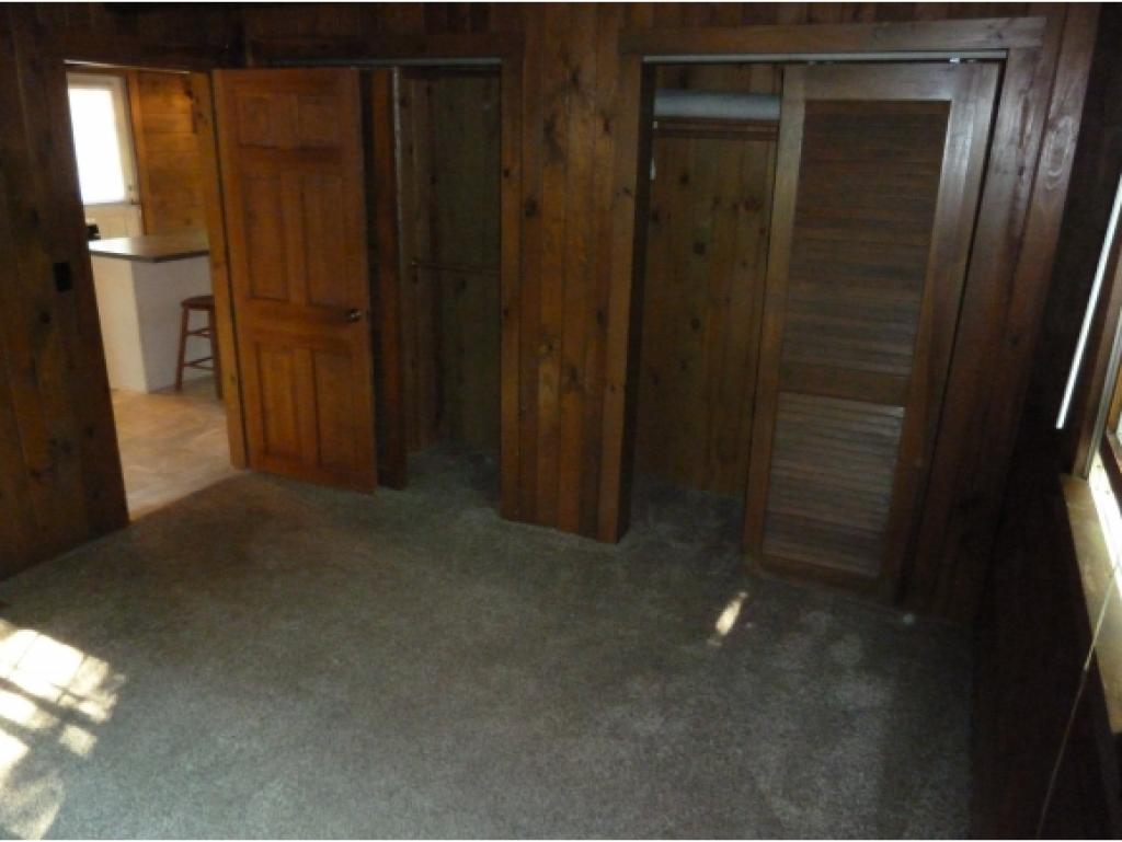 40 Higgins Road Chichester, NH 03258 - Photo 8 of 16