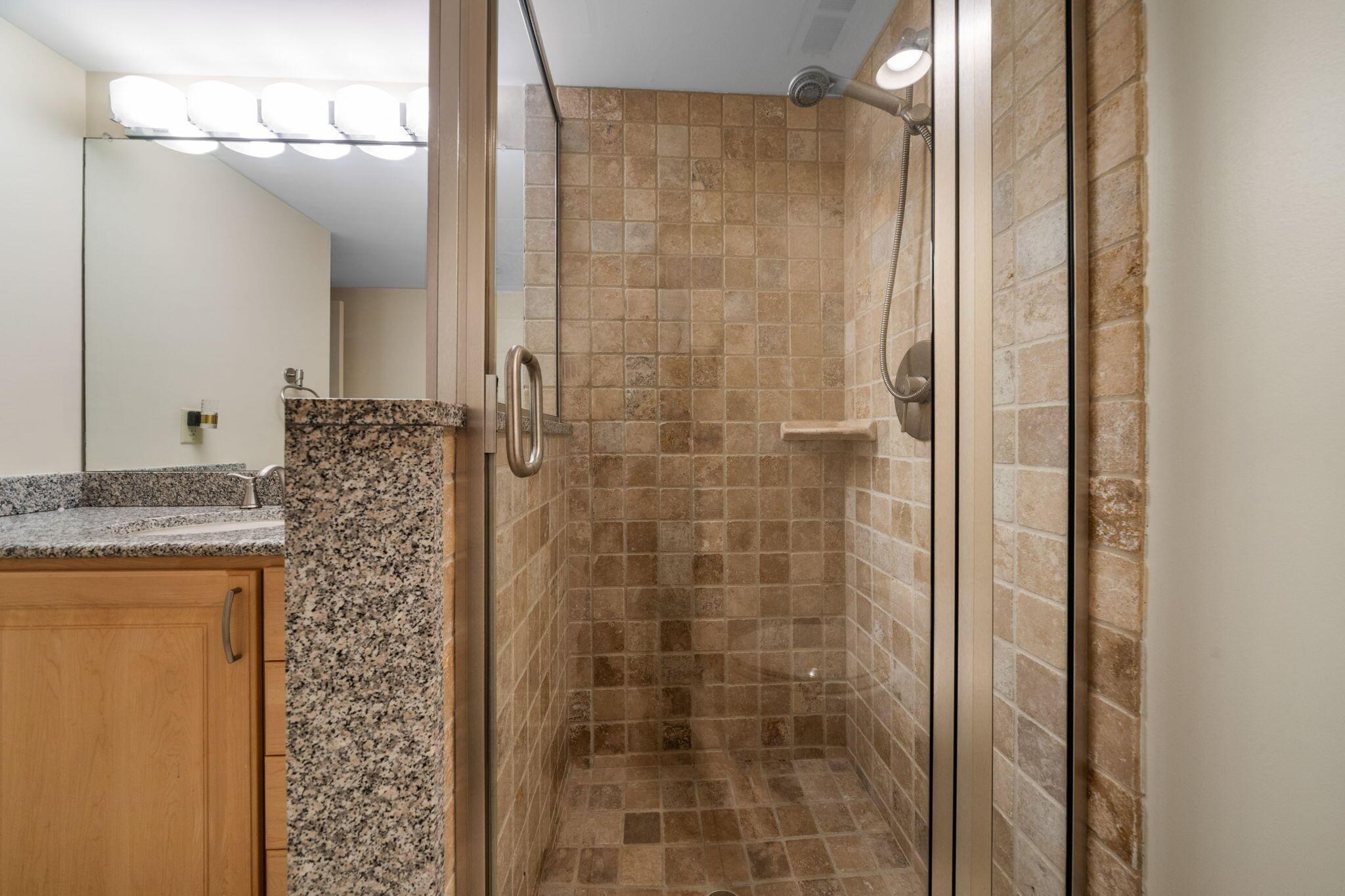 1707 Hyatts Road Delaware, OH 43015 - Photo 46 of 106 136-web-or-mls-DSC02383