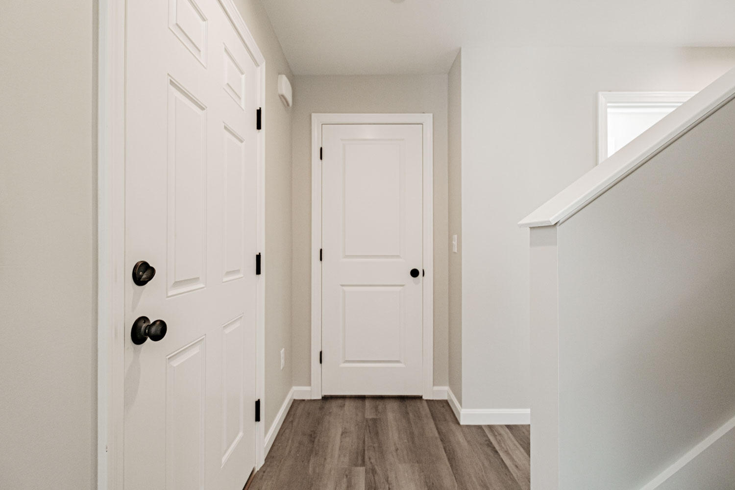 33 Devonshire Street Portland, ME 04103 - Photo 3 of 48 20200521gp-61009