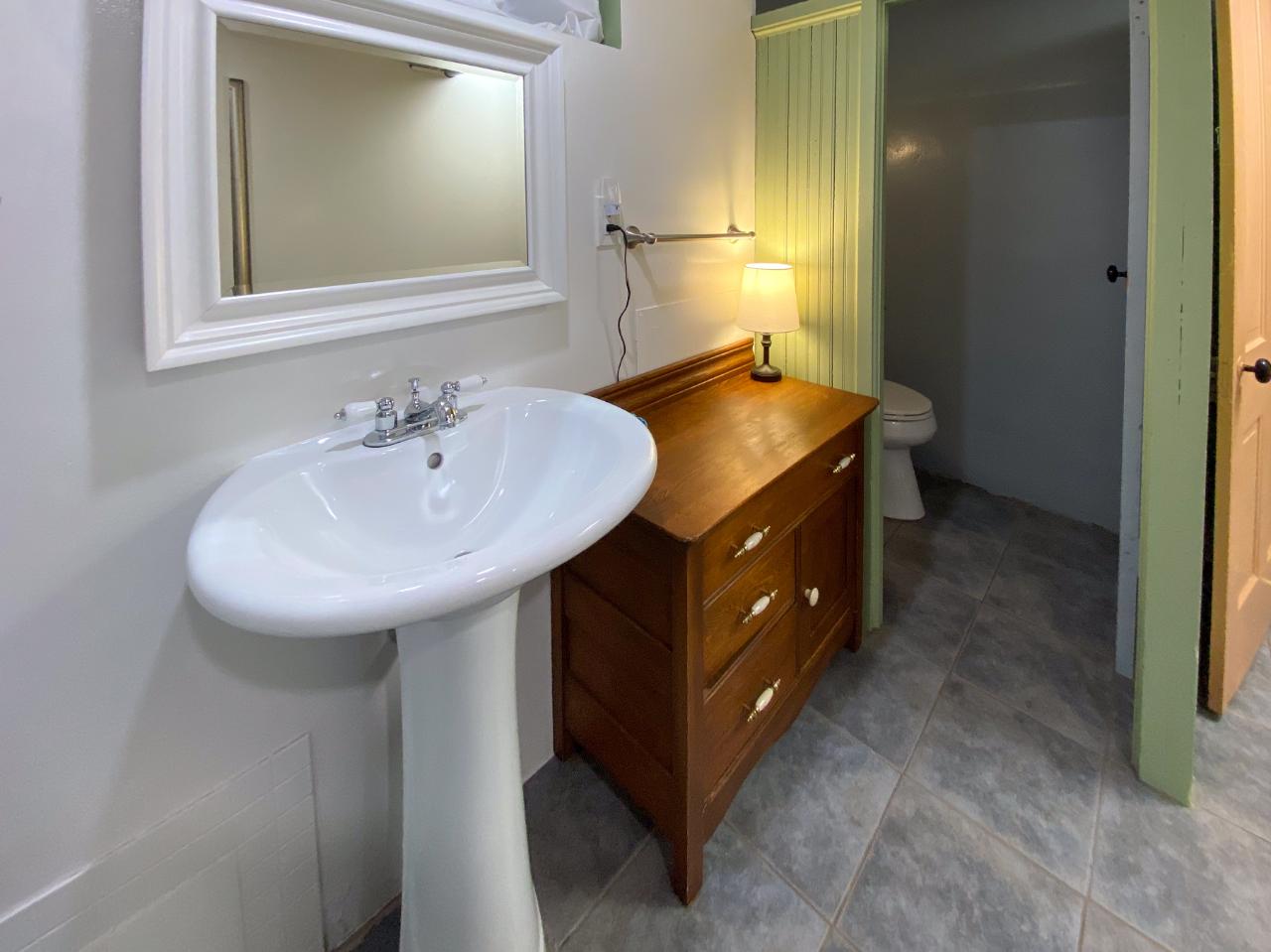 329 Dahl Street Rhinelander, WI 54501 - Photo 30 of 68 Gallery Image 30