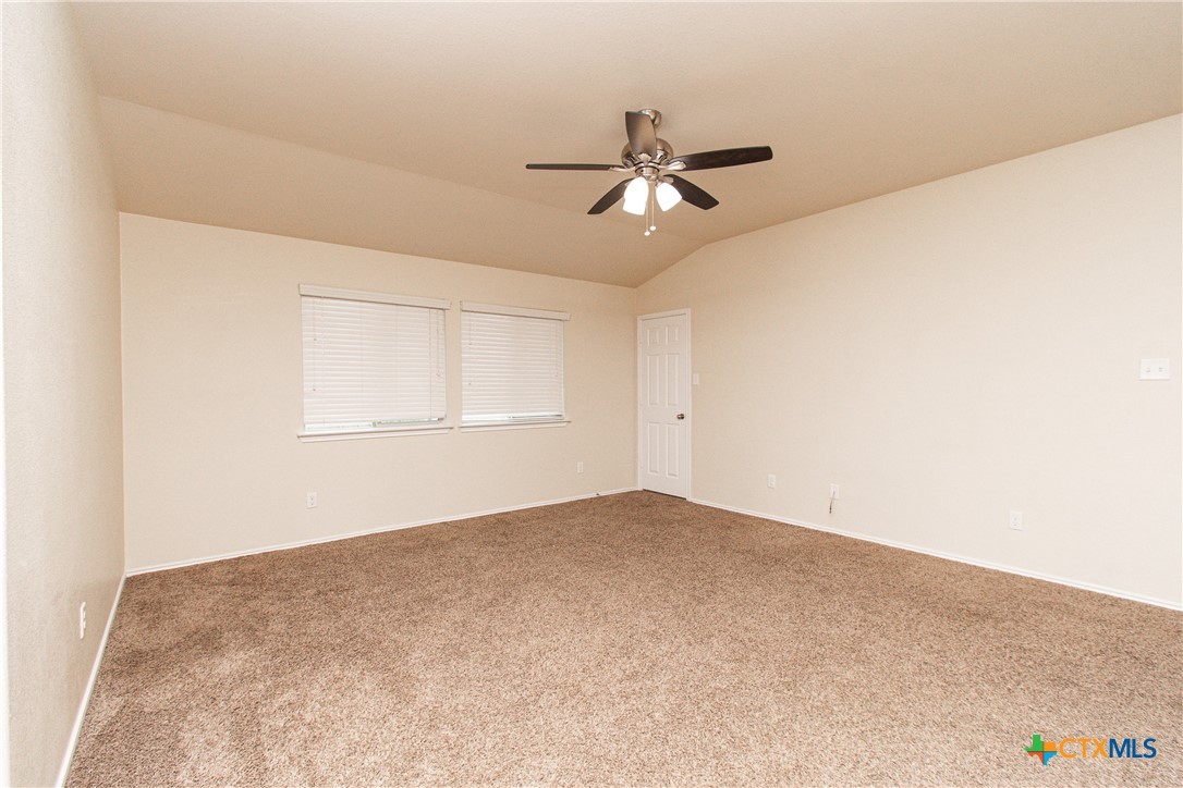 6509 Creek Land Road Killeen, TX 76549 - Photo 19 of 32