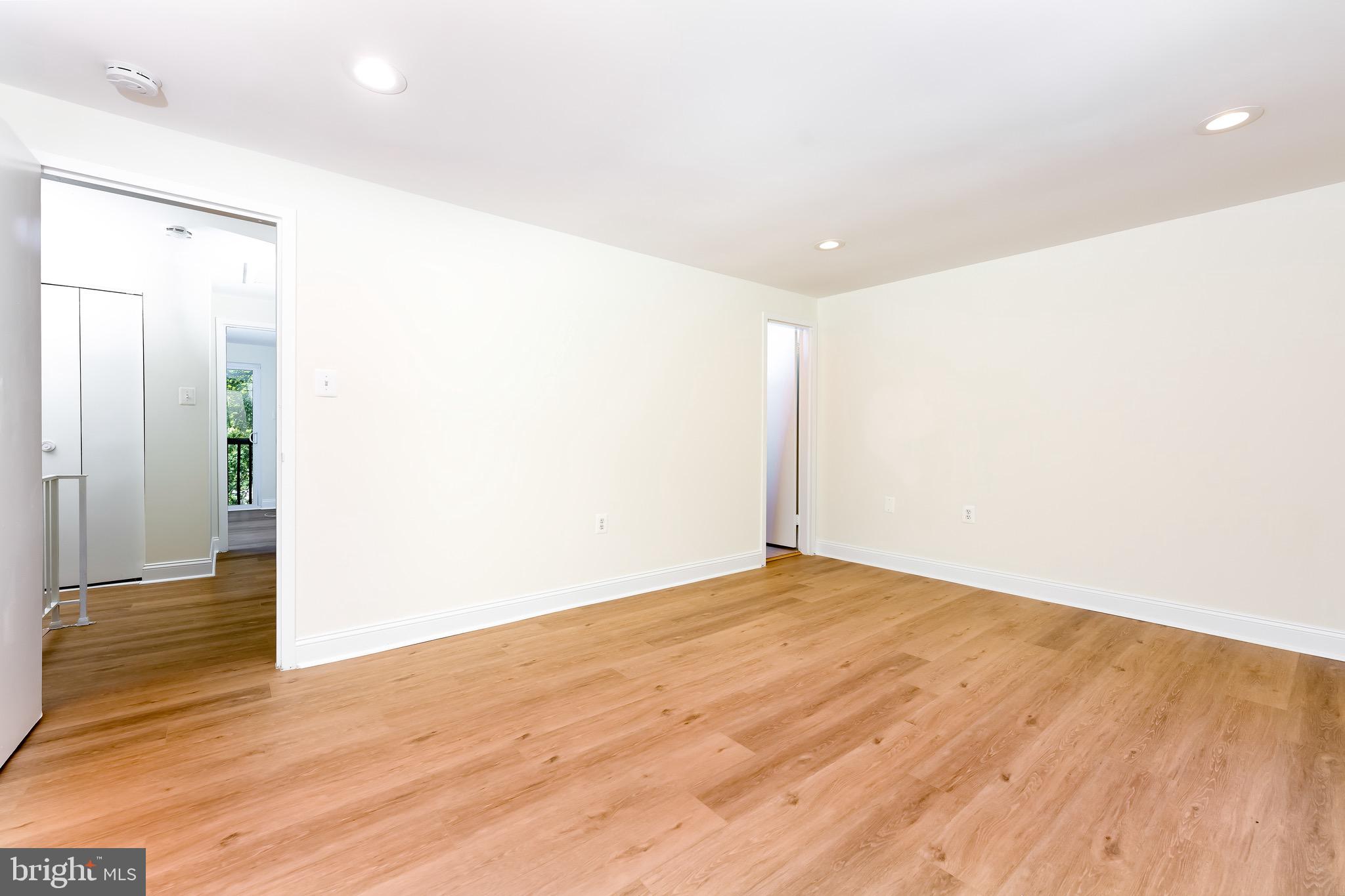 9453 Horizon Run Road, Unit 8F Montgomery Village, MD 20886 - Photo 24 of 26