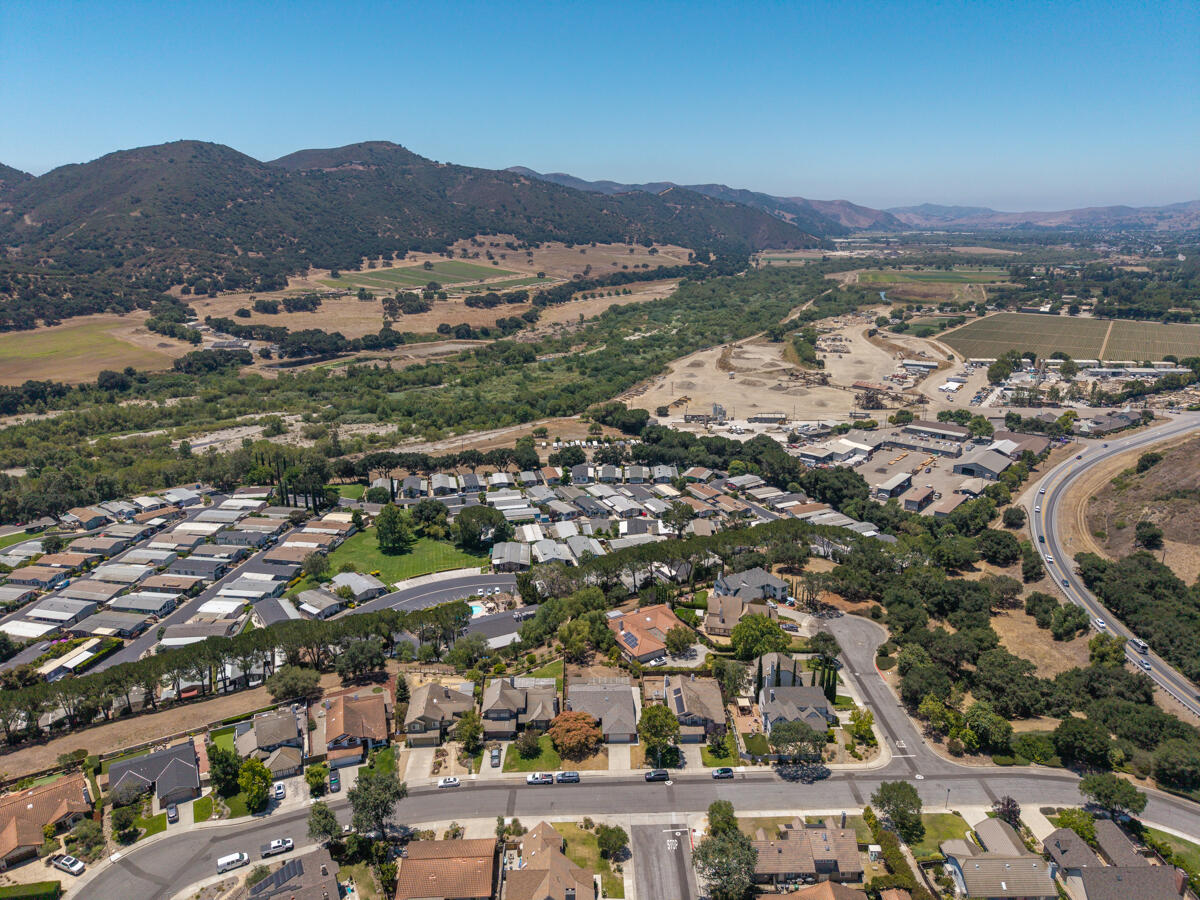 203 Vester Sted Solvang, CA 93463 - Photo 64 of 66 DJI_20260624042643_0044_D_ROY