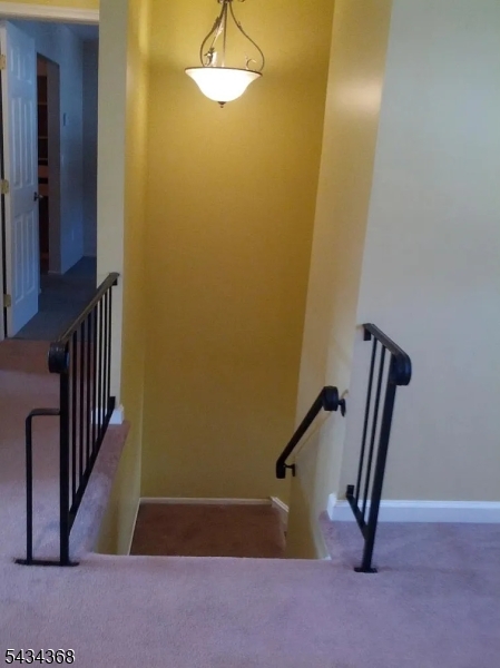 322 West 2richard Mine Road, Unit W2 Wharton, NJ 07885 - Photo 20 of 20