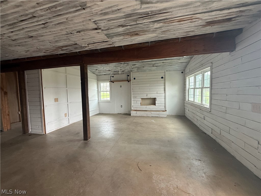 2112 Canyon Road Southeast Carrollton, OH 44615 - Photo 26 of 41