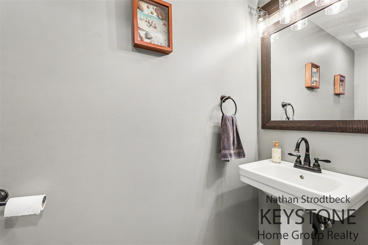 2089 Elwood Boulevard Spring Arbor, MI 49283 - Photo 7 of 28