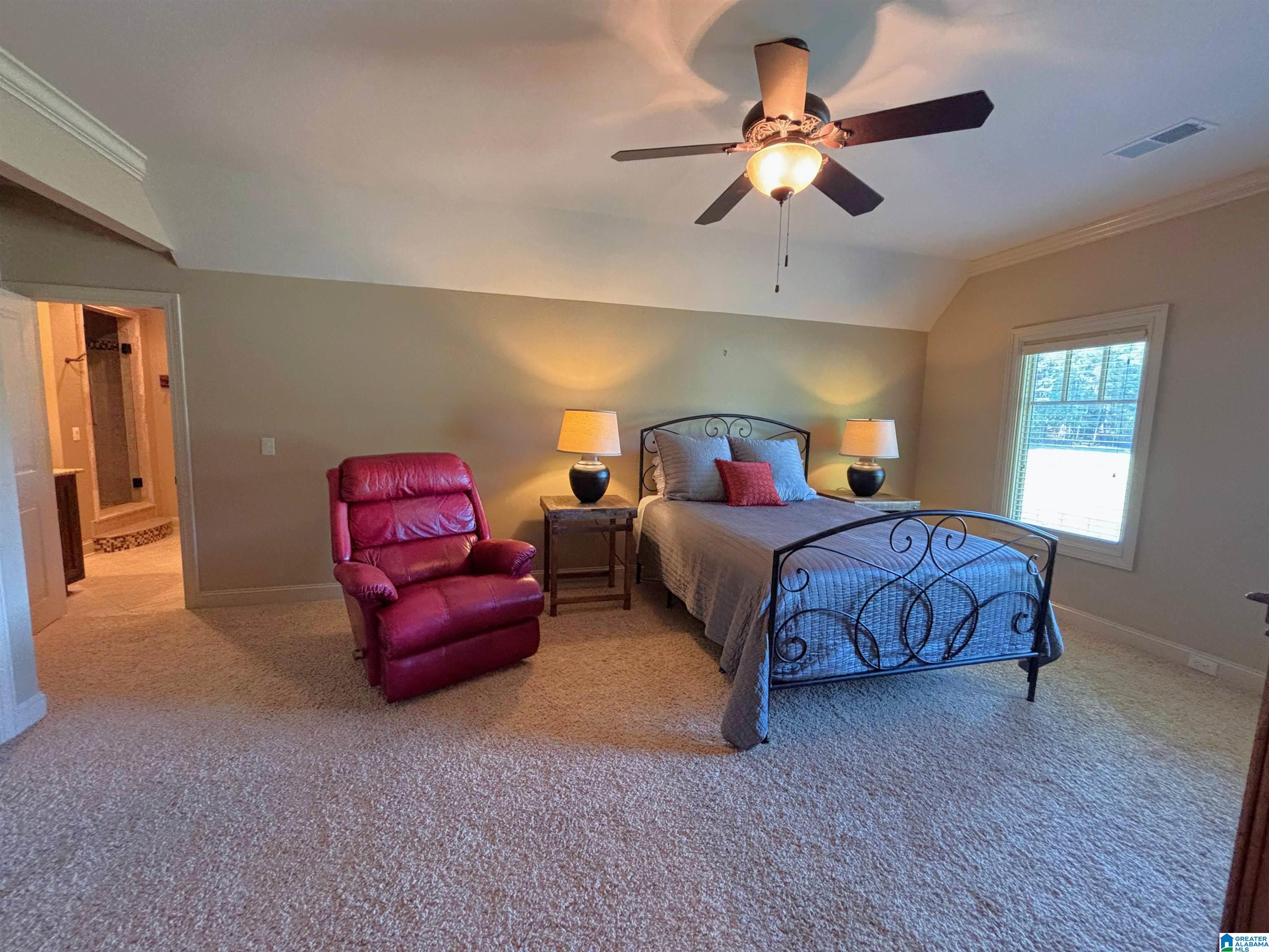 5145 Pine Mountain Road Remlap, AL 35133 - Photo 37 of 100