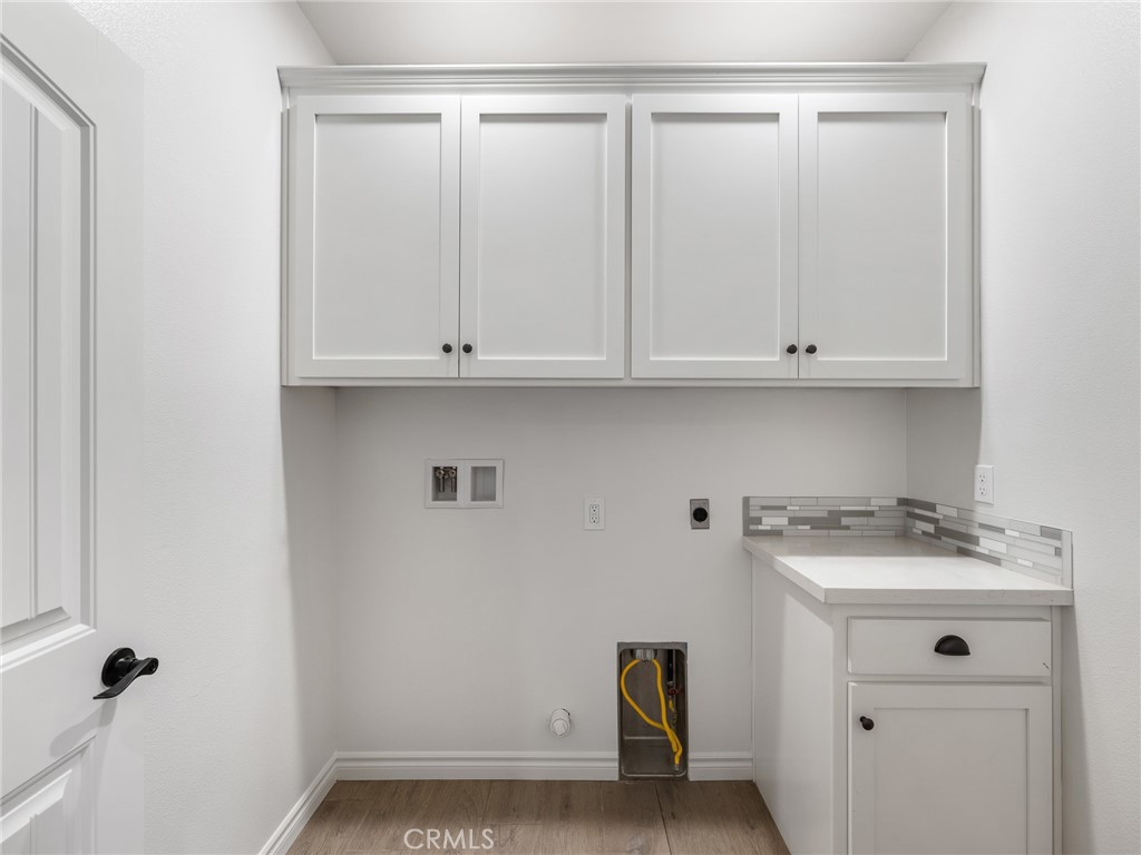 2994 Manzano Road Pinon Hills, CA 92371 - Photo 15 of 45