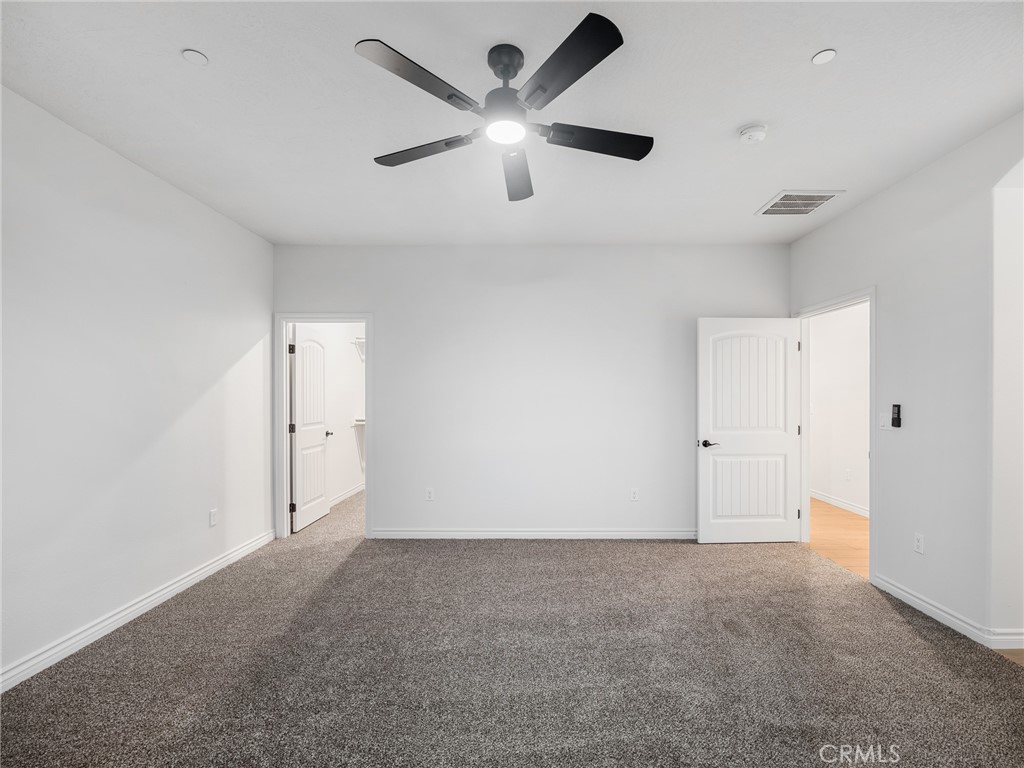 2994 Manzano Road Pinon Hills, CA 92371 - Photo 17 of 45