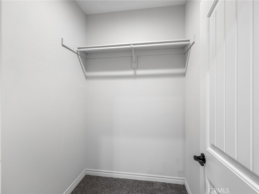 2994 Manzano Road Pinon Hills, CA 92371 - Photo 25 of 45