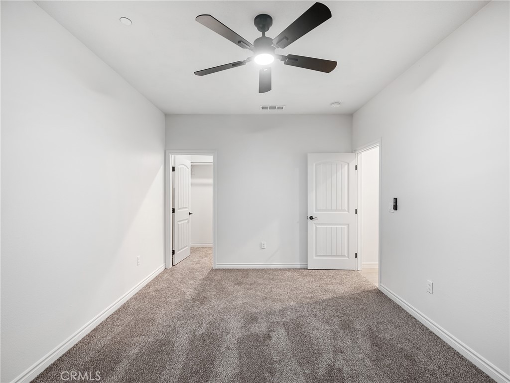 2994 Manzano Road Pinon Hills, CA 92371 - Photo 29 of 45