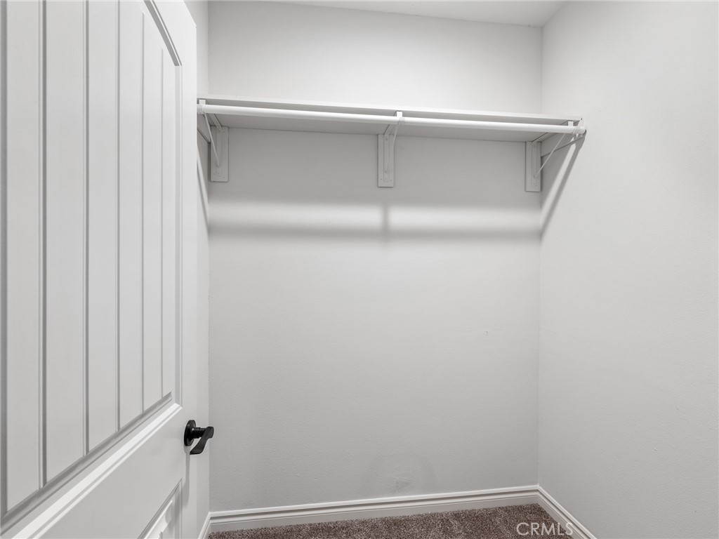 2994 Manzano Road Pinon Hills, CA 92371 - Photo 30 of 45