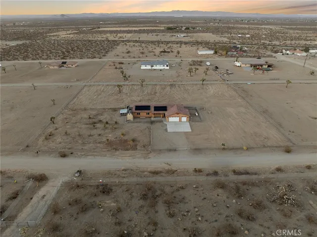 a picture of a book and a bed