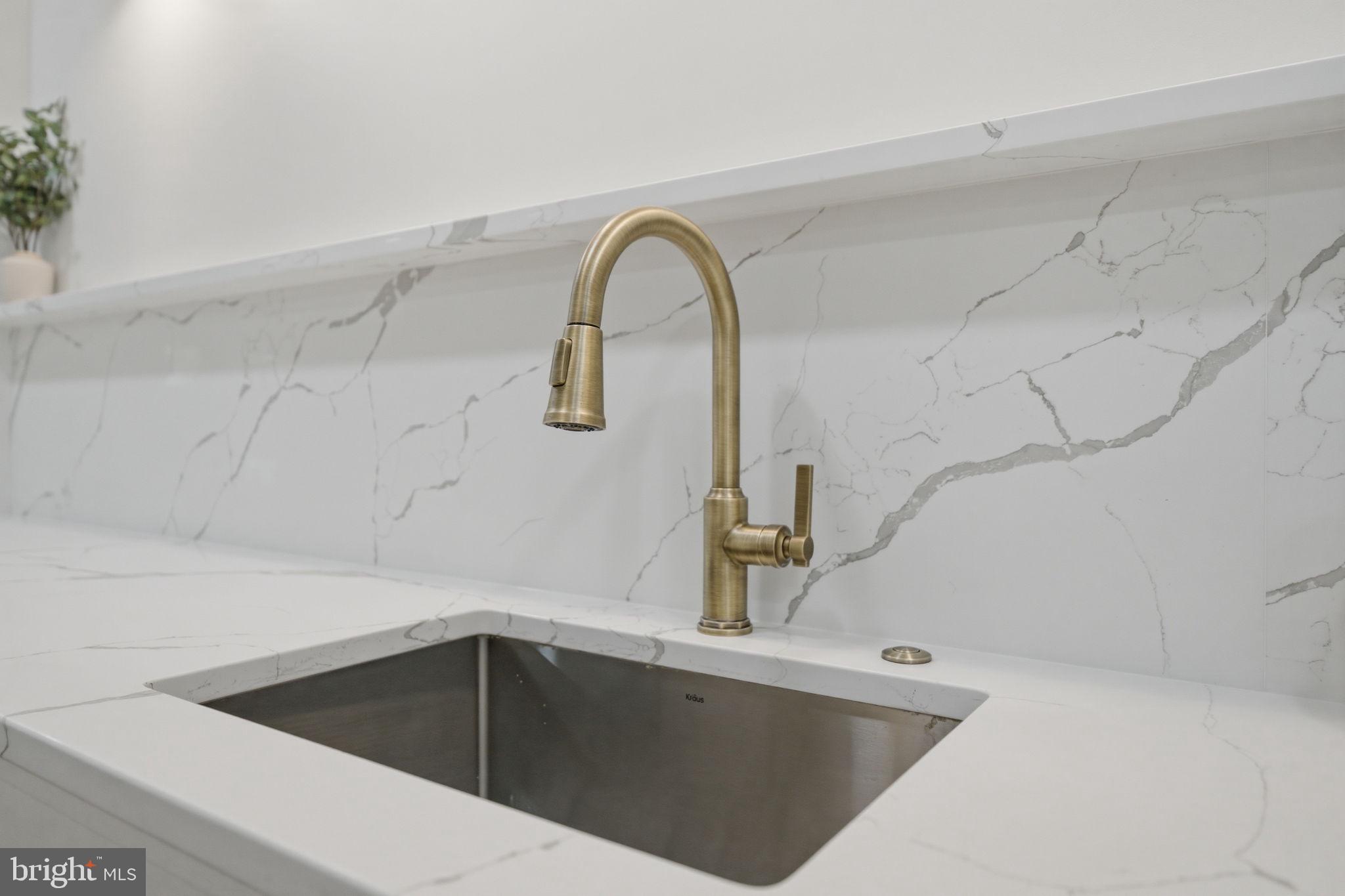 3287 Sutton Place Northwest, Unit D Washington, DC 20016 - Photo 51 of 95