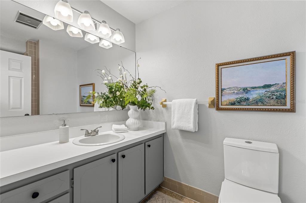10246 Southeast 110th Street Road Belleview, FL 34420 - Photo 43 of 84 Gallery Image 43