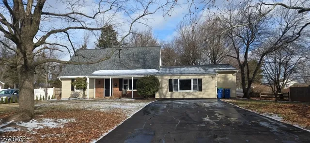 $3,900 | 199 Berger Street, Somerset, NJ 08873