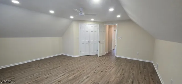 $3,900 | 199 Berger Street, Somerset, NJ 08873