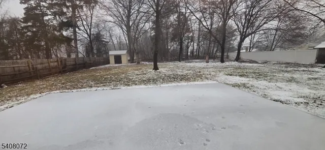 $3,900 | 199 Berger Street, Somerset, NJ 08873