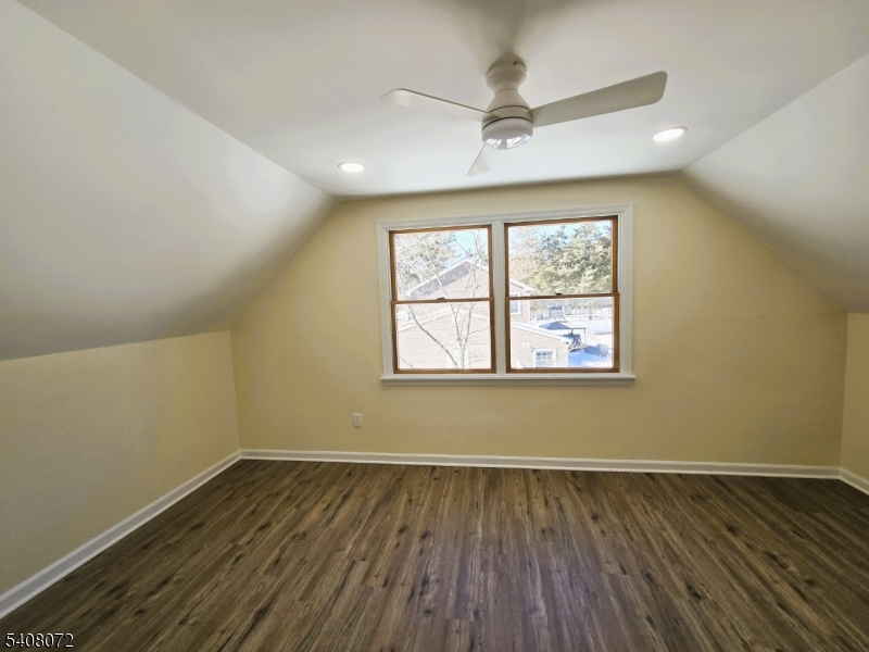 199 Berger Street Somerset, NJ 08873 - Photo 19 of 20