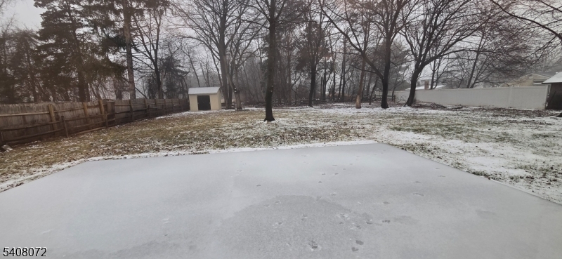 199 Berger Street Somerset, NJ 08873 - Photo 20 of 20