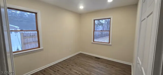 $3,900 | 199 Berger Street, Somerset, NJ 08873