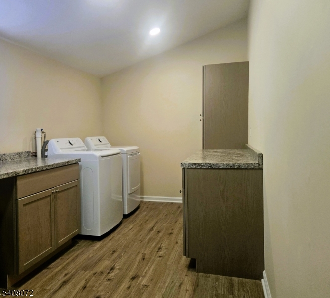 199 Berger Street Somerset, NJ 08873 - Photo 8 of 20