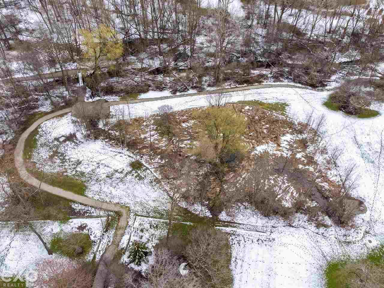 1666 North Kilburn Road Rochester Hills, MI 48306 - Photo 7 of 35