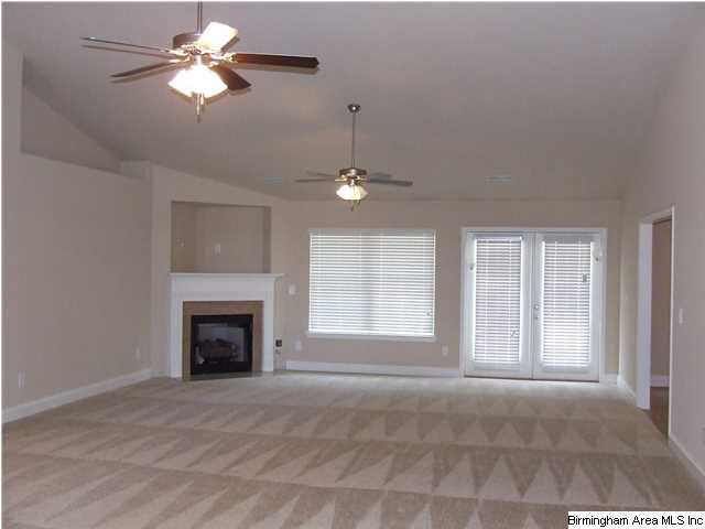 1044 Hidden Forest Drive Montevallo, AL 35115 - Photo 8 of 32