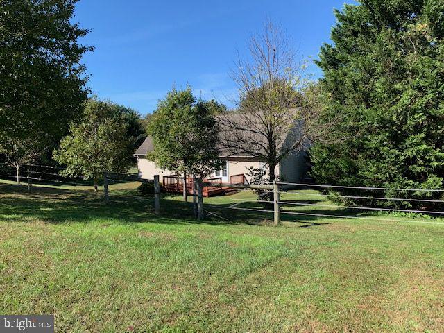 95 Pine Grove Road Nottingham, PA 19362 - Photo 11 of 14