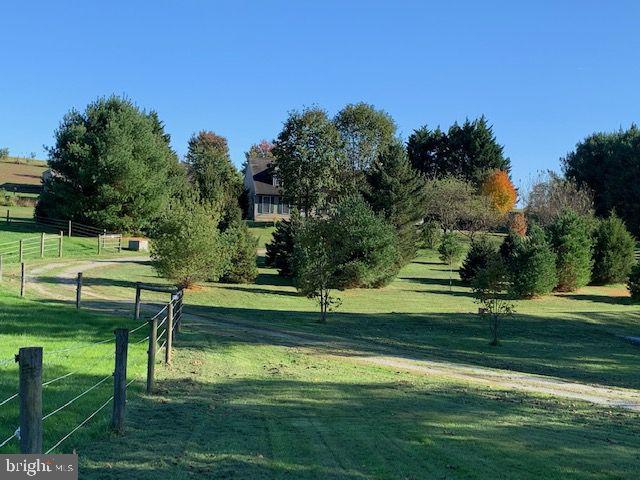 95 Pine Grove Road Nottingham, PA 19362 - Photo 14 of 14